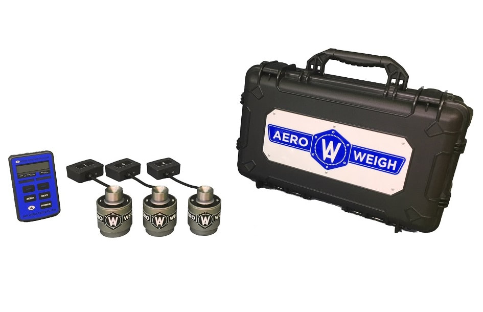 aircraft weighing kit, aircraft scale kit, aircraft weighing equipment, aircraft weighing system, aircraft scale, aircraft scales, aircraft under axle jack, aircraft under axle jacks, aircraft under axle weighing system, aircraft under axle weighing, gulfstream jet weighing, how to weigh a gulfstream jet, gulfstream aircraft scale, gulfstream aircraft weighing scale, gulfstream business jet weighing, gulfstream jet scale rental, aircraft scale rental, aircraft weighing equipment rental, large jet weighing equipment, large jet weighing scales, top of jack weighing scales, gulfstream top of jack weighing equipment, 